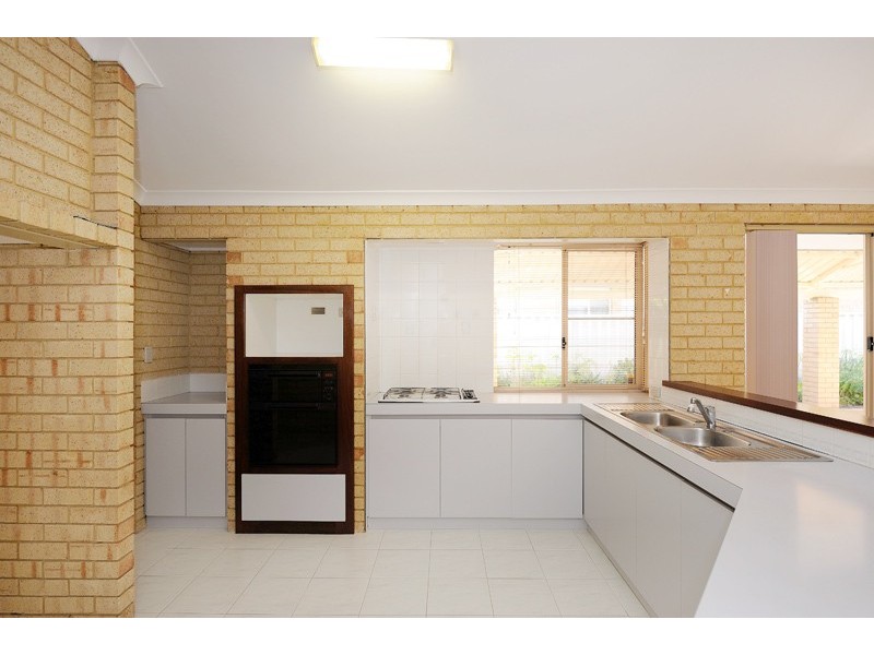 23 Sanderson Road, Bull Creek WA 6149