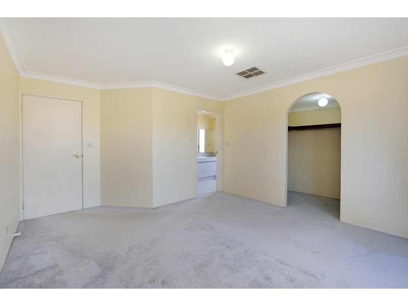 23 Sanderson Road, Bull Creek WA 6149