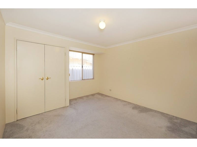 23 Sanderson Road, Bull Creek WA 6149