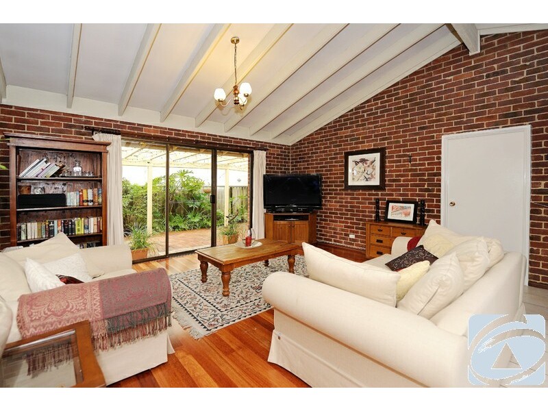 12B Hetherington Drive, Bull Creek WA 6149