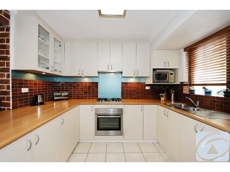 12B Hetherington Drive, Bull Creek WA 6149