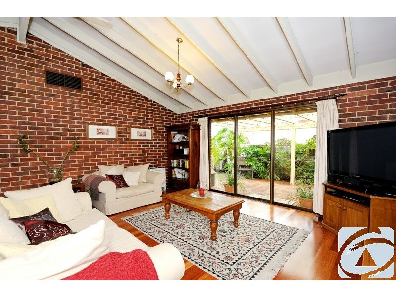 12B Hetherington Drive, Bull Creek WA 6149