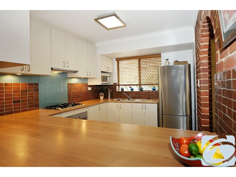 12B Hetherington Drive, Bull Creek WA 6149