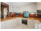 12B Hetherington Drive, Bull Creek WA 6149