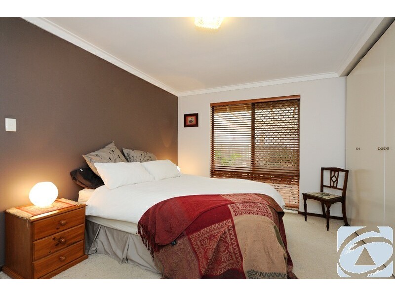 12B Hetherington Drive, Bull Creek WA 6149