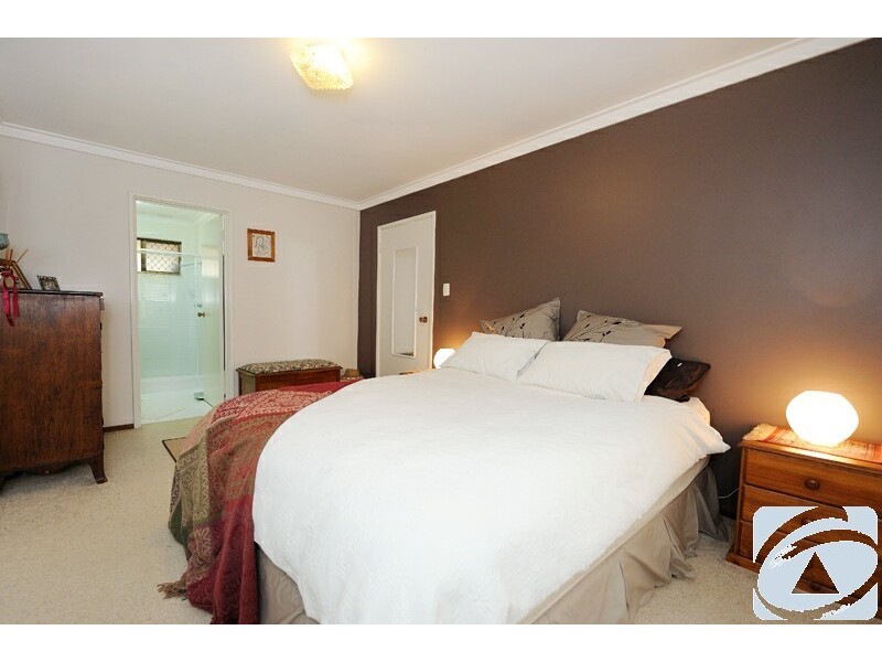 12B Hetherington Drive, Bull Creek WA 6149