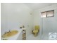 12B Hetherington Drive, Bull Creek WA 6149