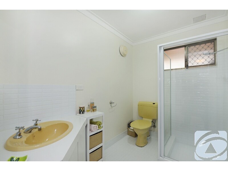 12B Hetherington Drive, Bull Creek WA 6149