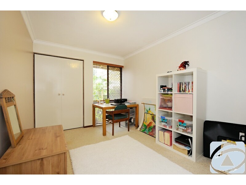 12B Hetherington Drive, Bull Creek WA 6149