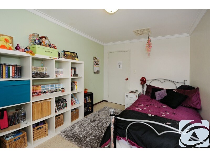 12B Hetherington Drive, Bull Creek WA 6149