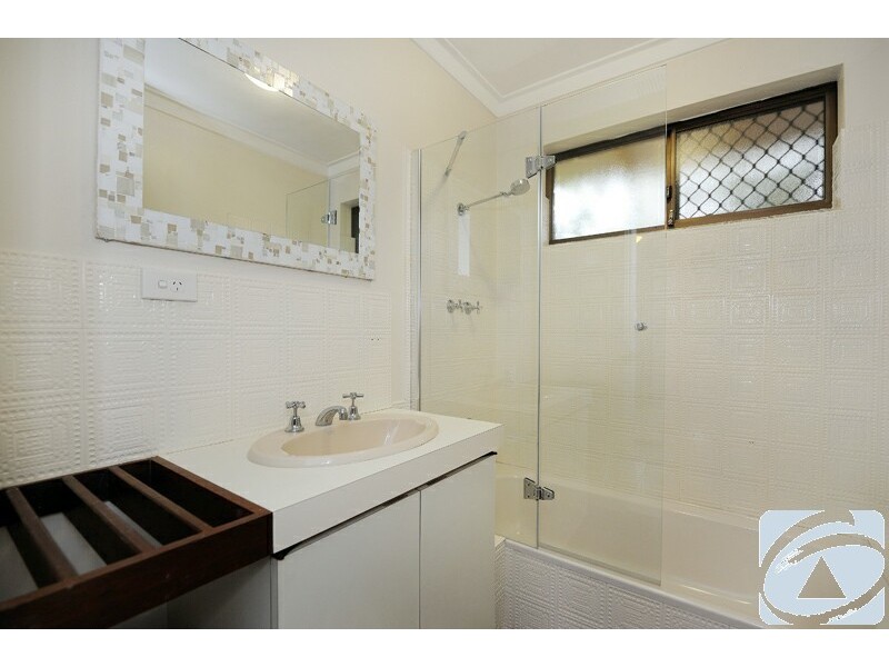 12B Hetherington Drive, Bull Creek WA 6149