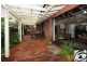 12B Hetherington Drive, Bull Creek WA 6149