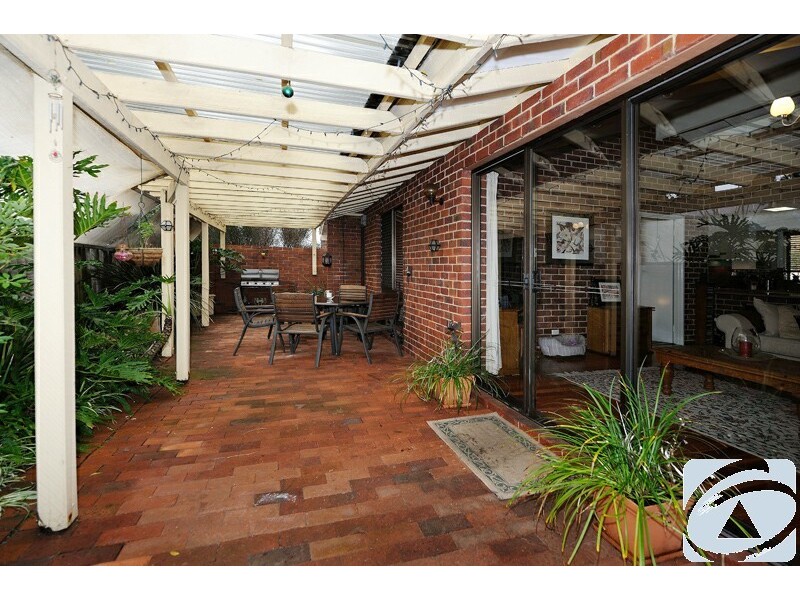 12B Hetherington Drive, Bull Creek WA 6149