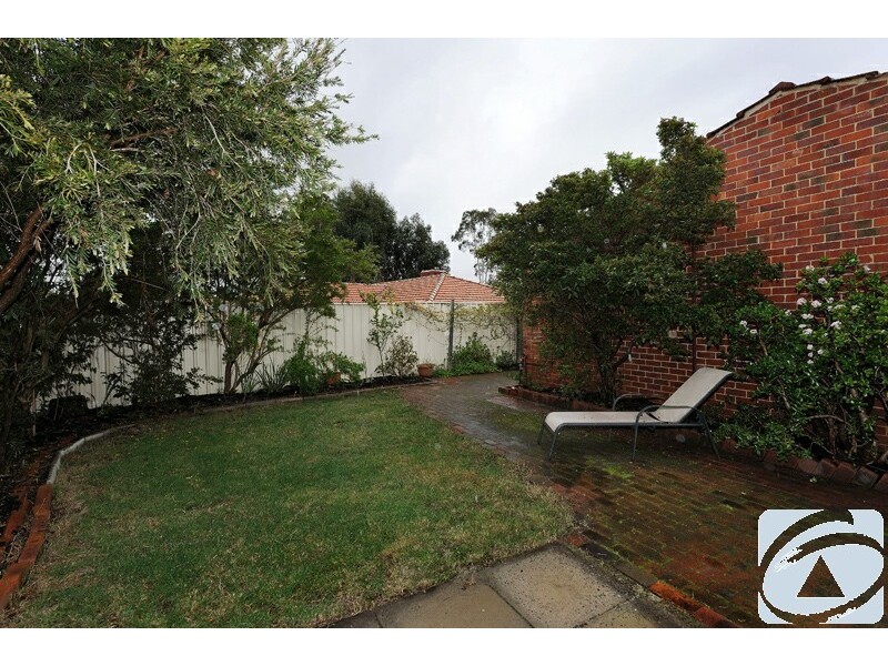 12B Hetherington Drive, Bull Creek WA 6149