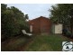 12B Hetherington Drive, Bull Creek WA 6149