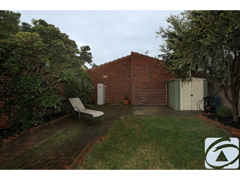 12B Hetherington Drive, Bull Creek WA 6149
