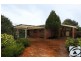 12B Hetherington Drive, Bull Creek WA 6149