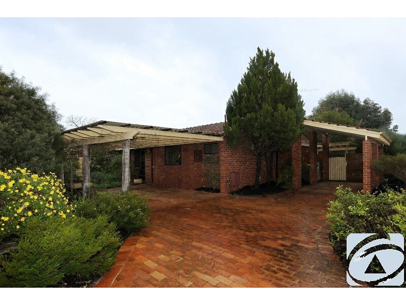 12B Hetherington Drive, Bull Creek WA 6149