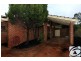 12B Hetherington Drive, Bull Creek WA 6149