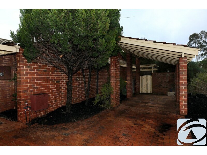 12B Hetherington Drive, Bull Creek WA 6149