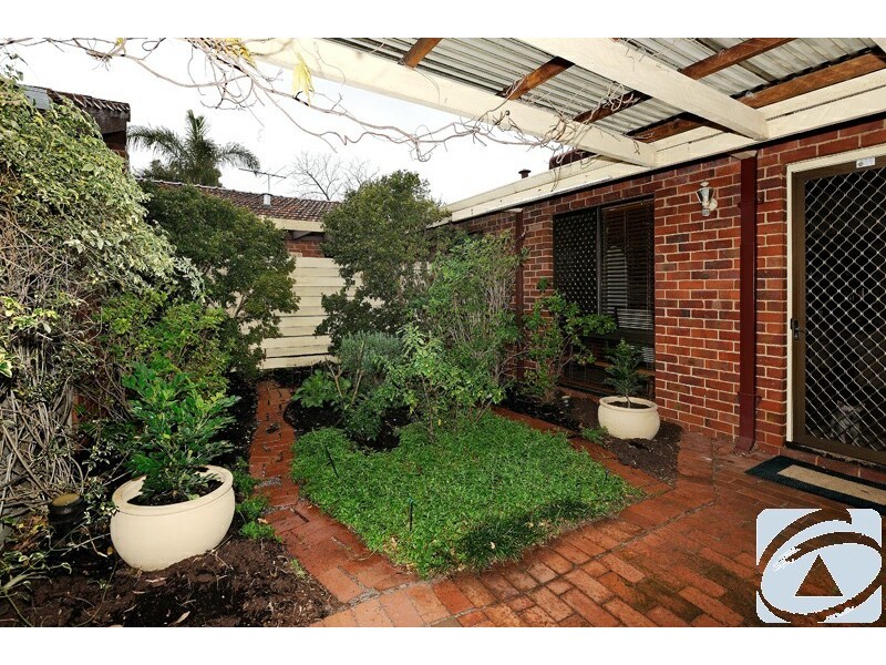 12B Hetherington Drive, Bull Creek WA 6149