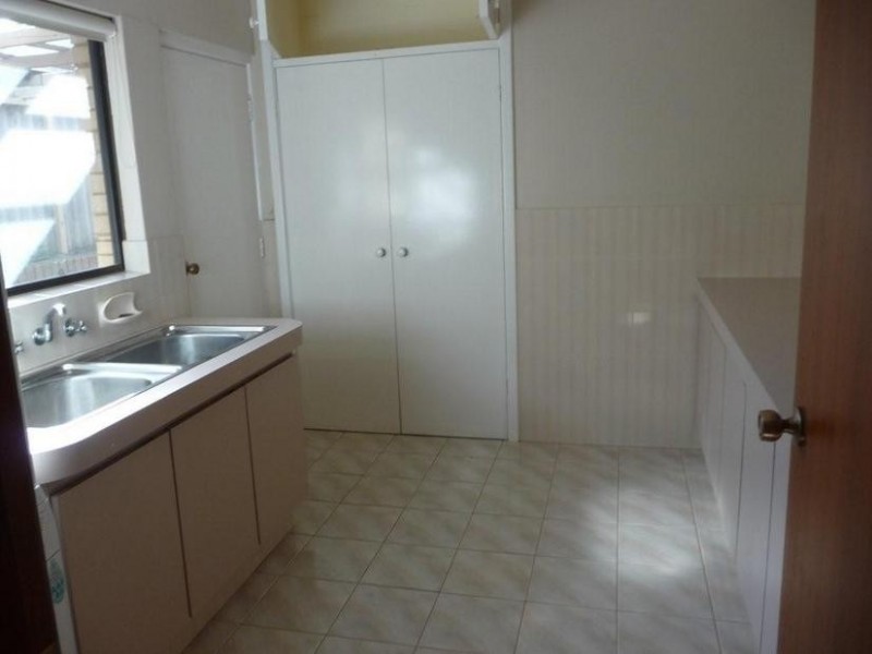 6 Smith Street, Beaconsfield WA 6162