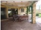 6 Smith Street, Beaconsfield WA 6162