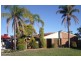 18 Barcombe Street, Leeming WA 6149