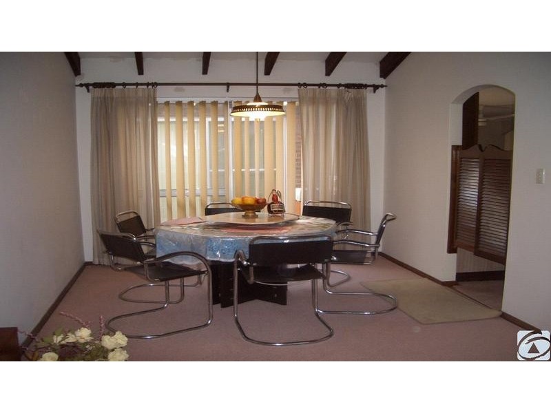 35 Hartung Way, Bull Creek WA 6149