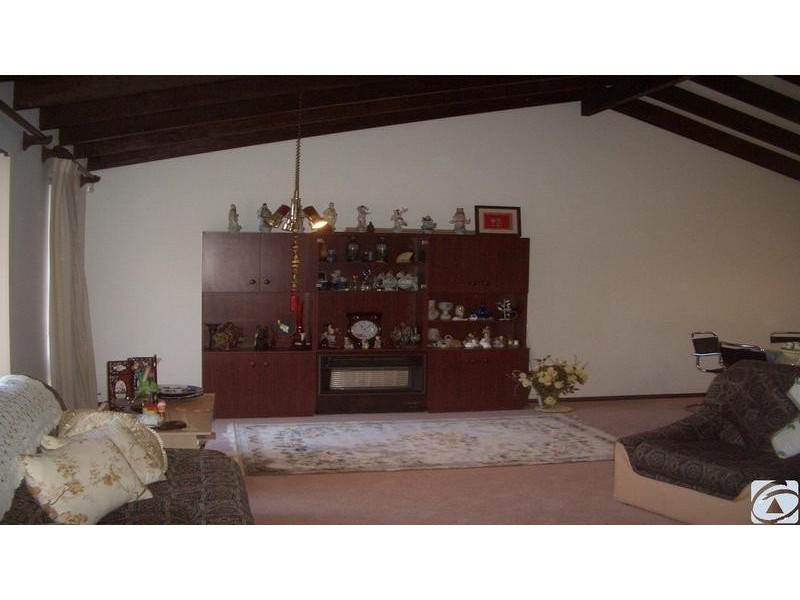 35 Hartung Way, Bull Creek WA 6149