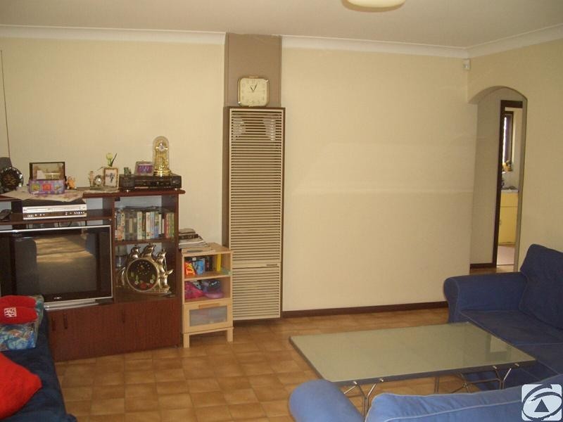 35 Hartung Way, Bull Creek WA 6149