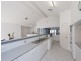 7 Sentinel Gardens, Leeming WA 6149