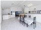 7 Sentinel Gardens, Leeming WA 6149