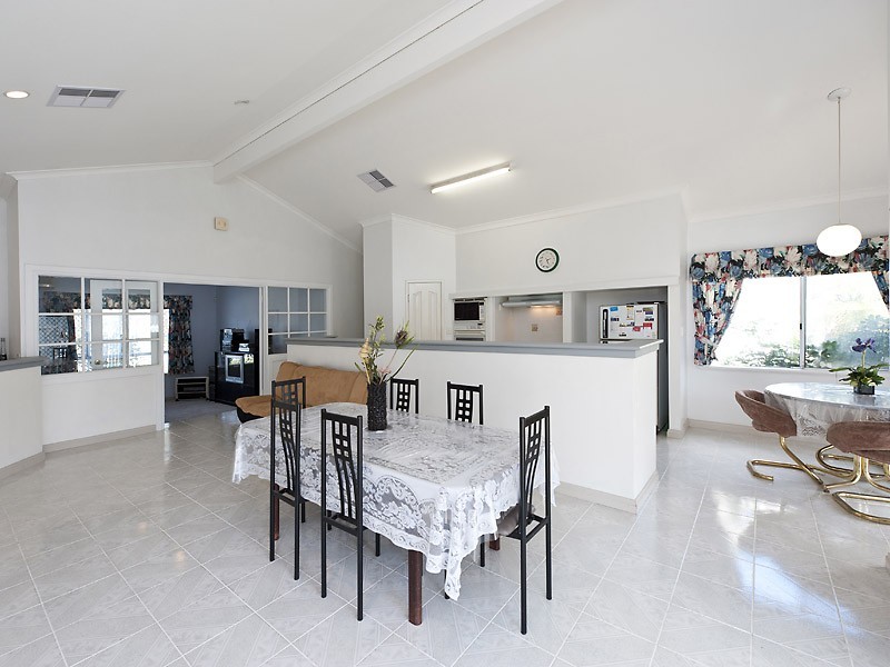 7 Sentinel Gardens, Leeming WA 6149