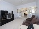 7 Sentinel Gardens, Leeming WA 6149