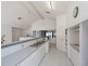 7 Sentinel Gardens, Leeming WA 6149