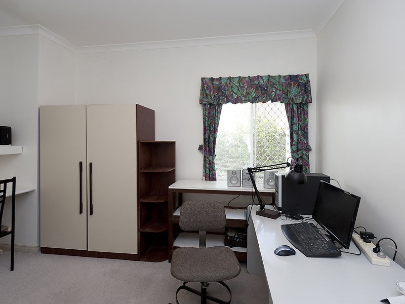 7 Sentinel Gardens, Leeming WA 6149