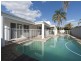 7 Sentinel Gardens, Leeming WA 6149
