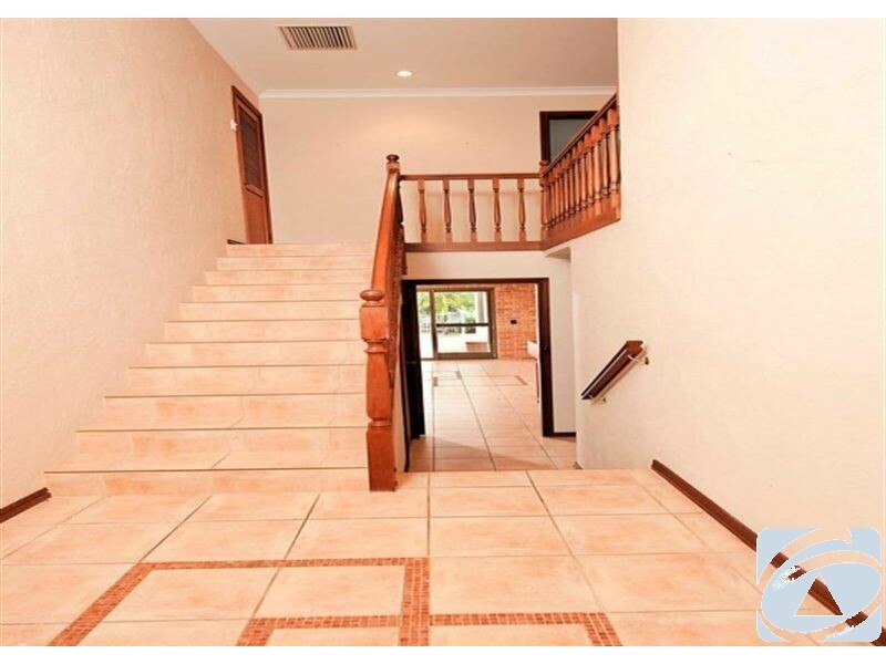 18 Maquire Way, Bull Creek WA 6149