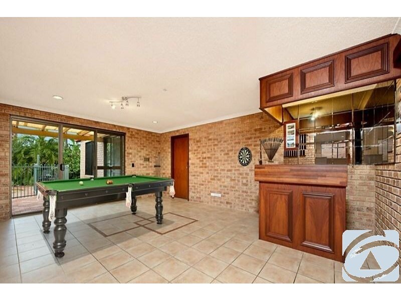 18 Maquire Way, Bull Creek WA 6149