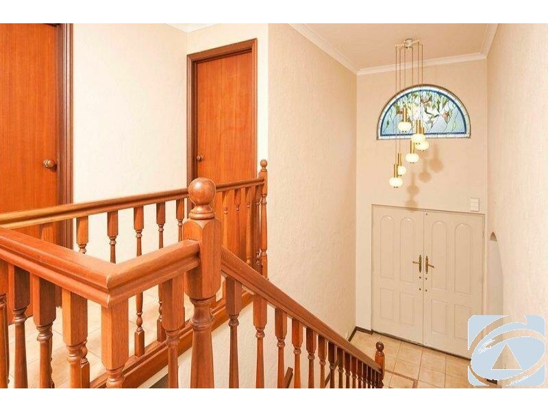 18 Maquire Way, Bull Creek WA 6149