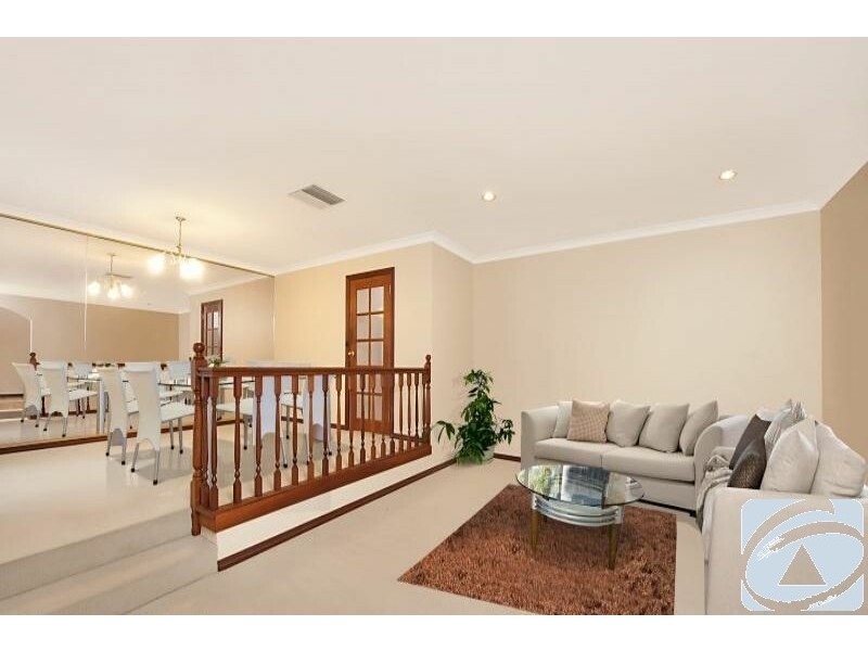 18 Maquire Way, Bull Creek WA 6149