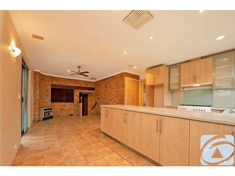 18 Maquire Way, Bull Creek WA 6149