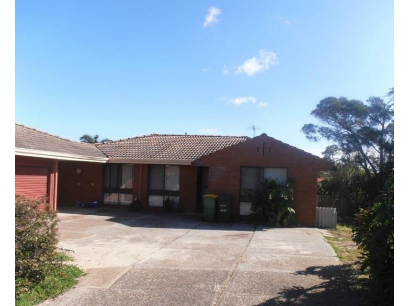52B Sellars Way, Bull Creek WA 6149