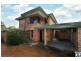 3/139 Darley Circle, Bull Creek WA 6149