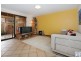 3/139 Darley Circle, Bull Creek WA 6149