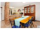 3/139 Darley Circle, Bull Creek WA 6149