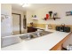 3/139 Darley Circle, Bull Creek WA 6149