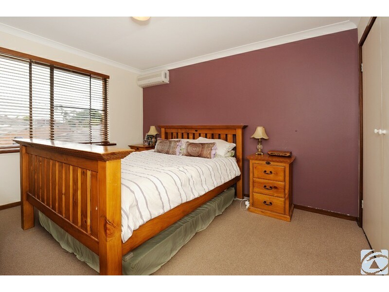 3/139 Darley Circle, Bull Creek WA 6149
