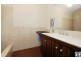 3/139 Darley Circle, Bull Creek WA 6149